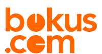 bokus.com
