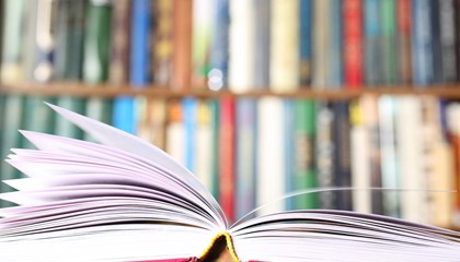 100 Notable Books of 2016