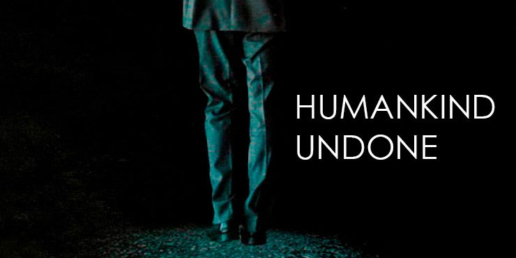 Alexander Potemkin's books attain new heights in contemporary world literature